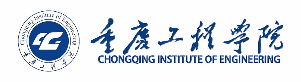 -xn_izDjSsWFNLoOcQTFQA