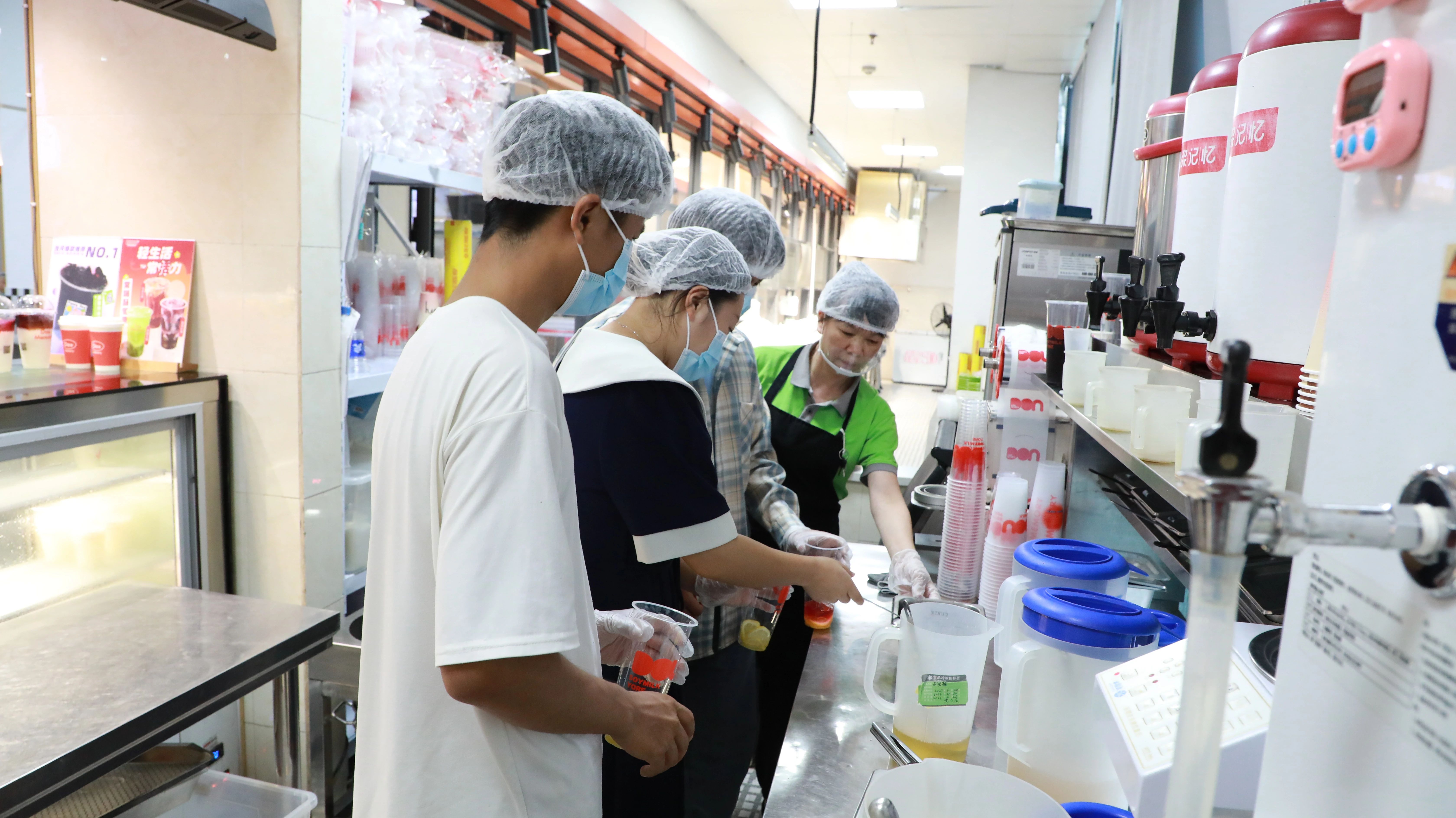 32da895b-9c2f-4c73-9b8c-0049167662d8