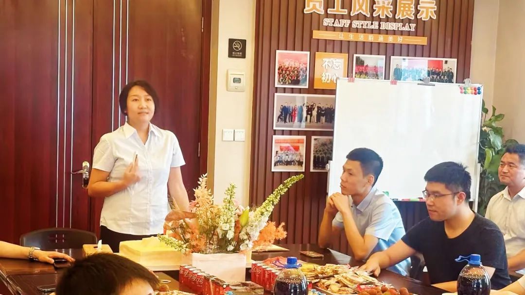 3f45b2c6-0d33-4bbc-8495-77be42611e30