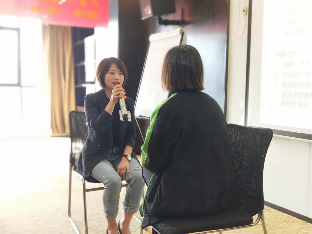 4d3a7e7c-75a6-4d5e-ab74-3f3ac83bb8c5