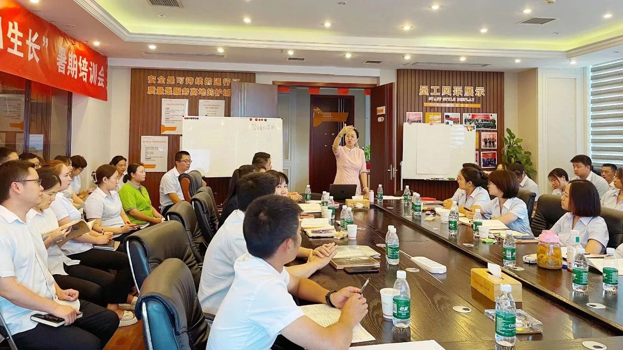 71191c64-addb-4859-9d39-5957e818718a