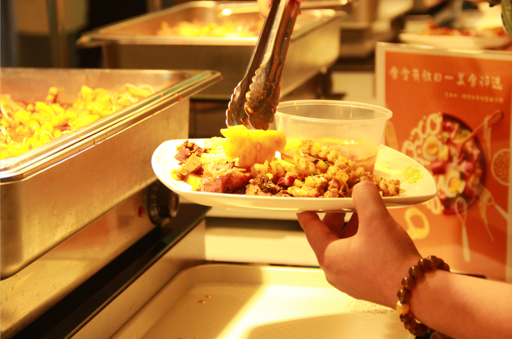 7581a4dc-b00c-4c8e-872a-c46ac406632e