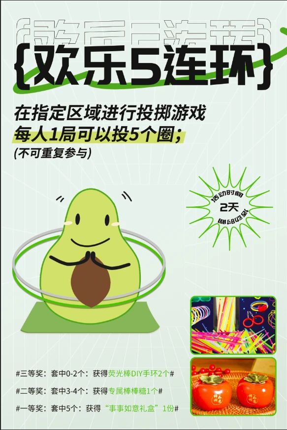 9289c189-abf4-4f51-a0a9-e9c714d67331