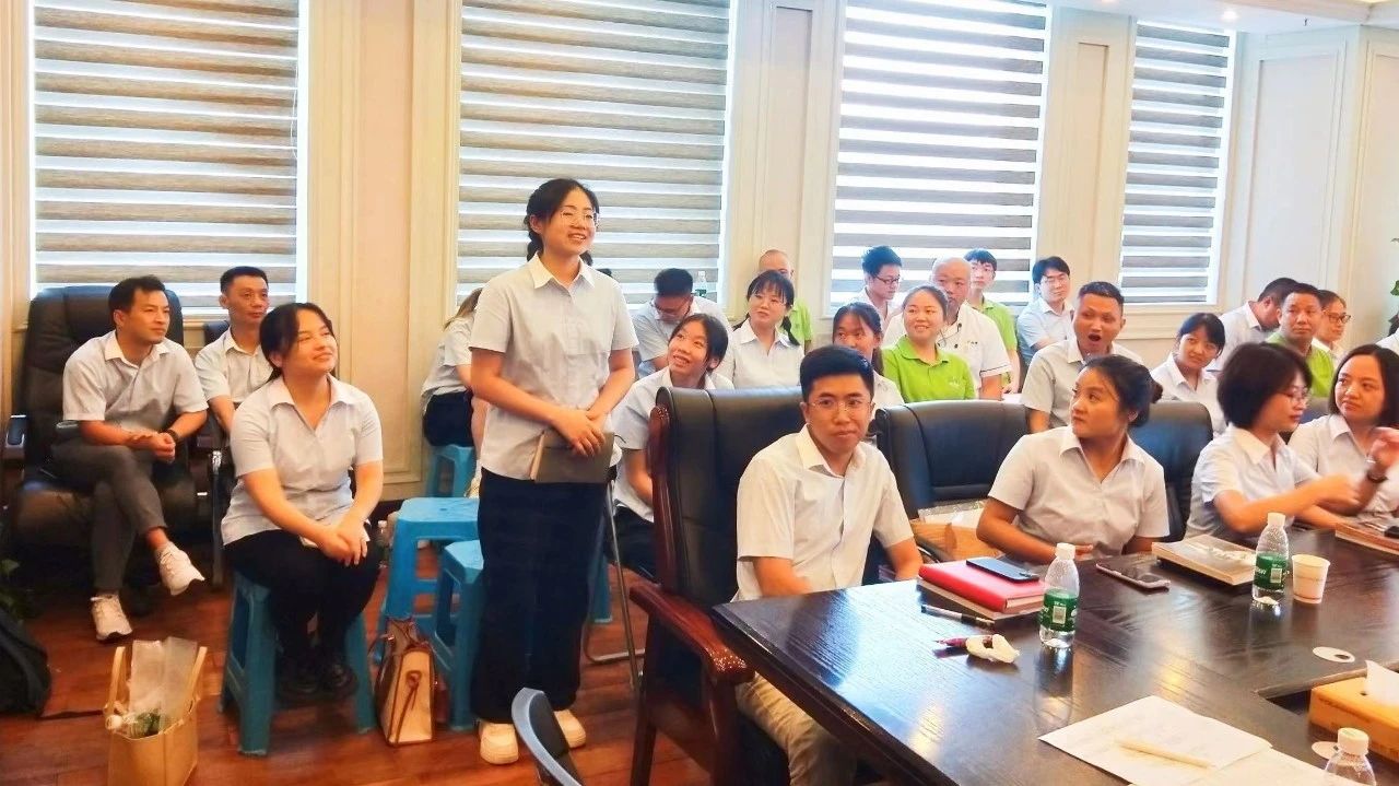 92b2f08f-15e0-40ec-91f0-b9a2ce3659e6