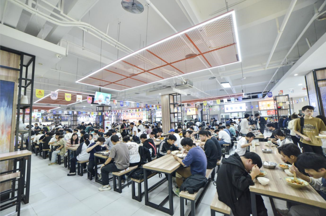 99d14109-5c3a-487f-9ef7-2116d5cc6d45