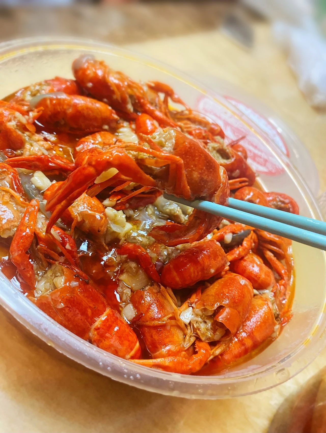 c7767b39-e226-4deb-b182-89063e02008d