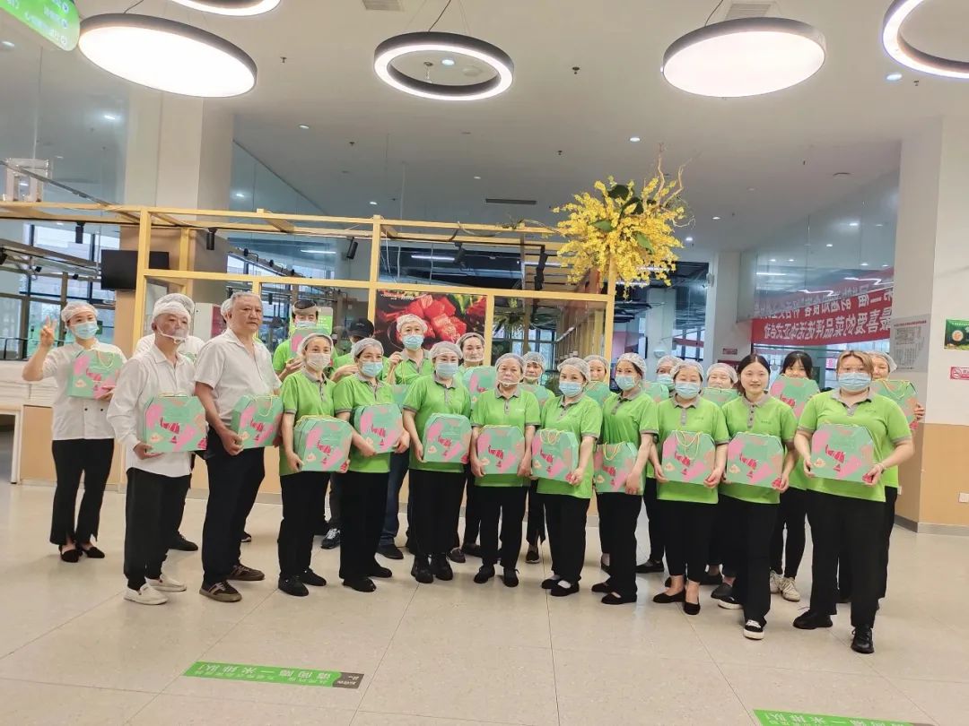 cd3cb53b-2ae6-4ff9-b82d-634edd6a6980