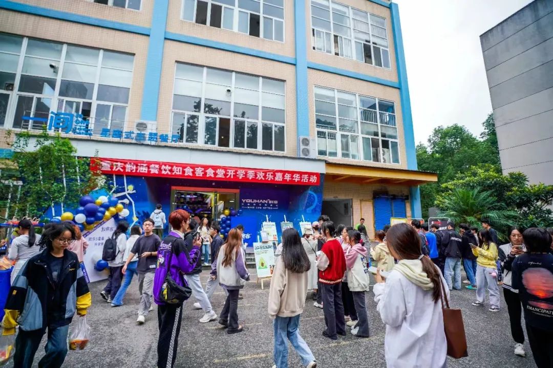 cdb08294-d540-41a9-97d9-bb3d97ce247a